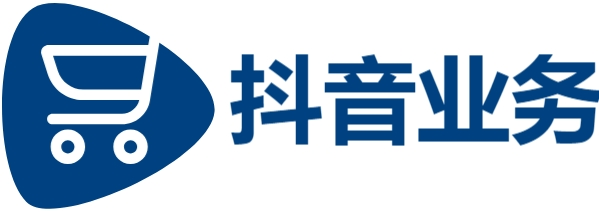 ks业务下单平台秒到账|全网超低价涨粉|全网最低24小时在线下单抖音